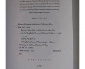 英文小说下载