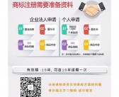 注册英文