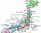 日本英文