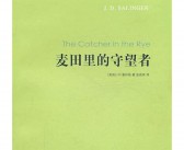 老人与海英文读后感 精选3篇