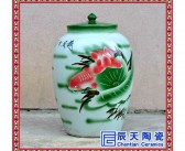 (台灯用英语怎么说？台灯用英语怎么说，怎么拼 – 手机爱问)