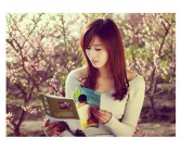 女性英文名大女英文名大全全及其含义