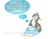 (英语哲理小故事大全)