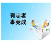 你在哪里英文怎么说