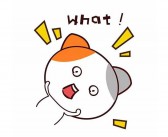 恶心的恶心英文英文怎么说