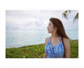 仙气英文昵称
