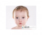 英文名男生霸气帅气的