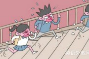 Sure的用法归纳总结