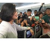 跟我走英文