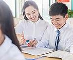 奖学金的英语翻译 奖学金英文奖学金用英语怎么说