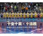 “鸭舌帽”英语怎么说？