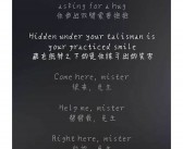 女声英文歌有哪些好听的？