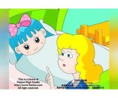 幼儿英文歌曲
