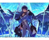 全球公认20首最好听的英文歌曲 每一首都超经典  附歌曲