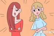 有关旅游的英语作文(英语作文模板)