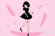 如何学好小孩英语口语？小孩英语口语学习网站推荐