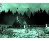 silent night