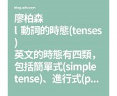 包括的英文