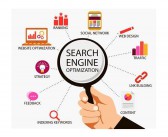 英文seo