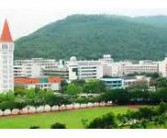 东方英文书院