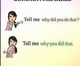 英语为什么重要?(why english is important?)