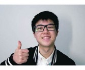 谈了那么多恋爱 说明他谈过很多恋爱
