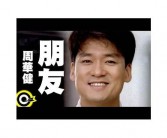 《阿甘正传》全英文影评阿甘正传英文影评,影评大全