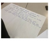 教师节的英语teachers 是TeachersDay还是TeachersDay 我看了很多