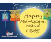 用英文介绍中秋节