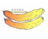黄瓜的英文怎么 黄瓜的英语翻译是 cucumber
