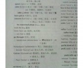 脸的英语单词是什么 】作业帮