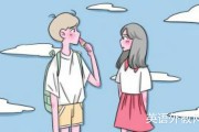 高一英语如何学好？高高一英语学习方法一英语学习方法总结