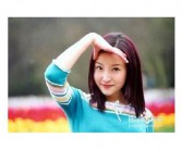 姿势的英文怎么写pose