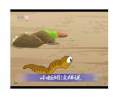 毛毛虫蝴蝶英文的英文怎么说(蝴蝶的英文怎么说?)