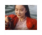 世界上最性感的十六种 世界上最性感的十六种 英语    来自伊顿纪德国际
