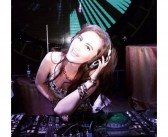 英文dj舞曲