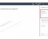 提交sci学术论文遇到这些英文你居然不懂？
