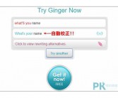 检查的英文
