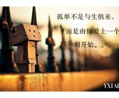 关于照相机的英文唯美句子