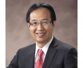 理事长英文