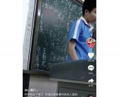 适合中学生唱的英文歌