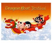 国庆节用英语怎么说 国庆节的英文是什么