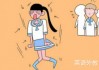 【收藏】考研复试英语口语素材集合2.考研原因