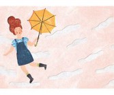 生气了！如何用英语“发脾气”？