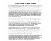 personalstatement statement