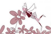 长城的英语作文30字(去长城的英语作文)