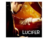 路西法(lucifer)