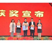 逆战英文歌曲