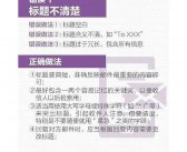 英文邮件的格式是怎样的？