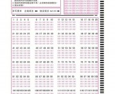 公务员英文